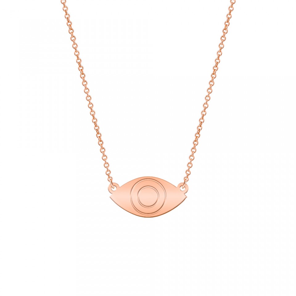 10krosegold