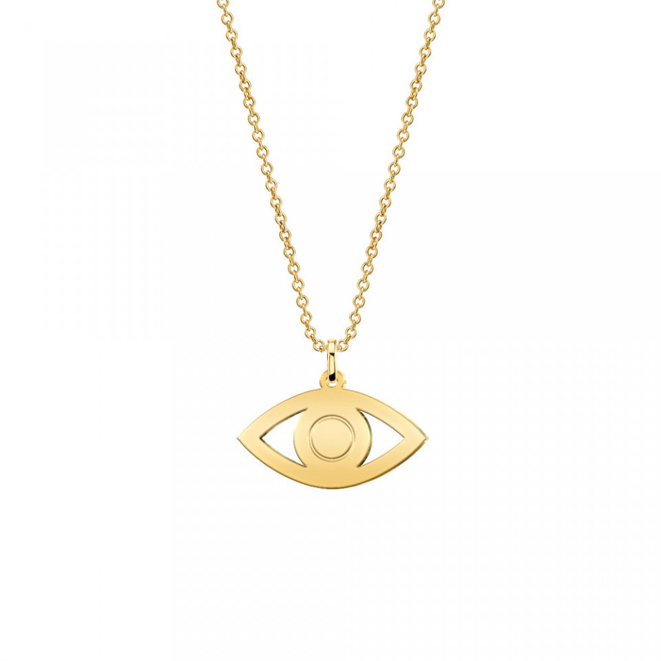 14kgold