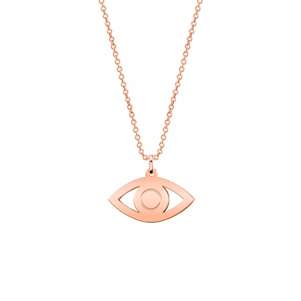10krosegold