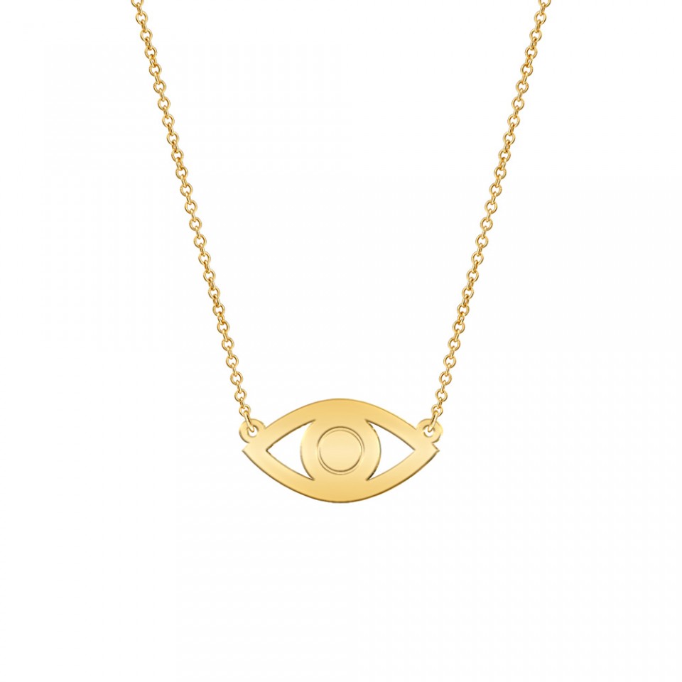 18kgoldplated