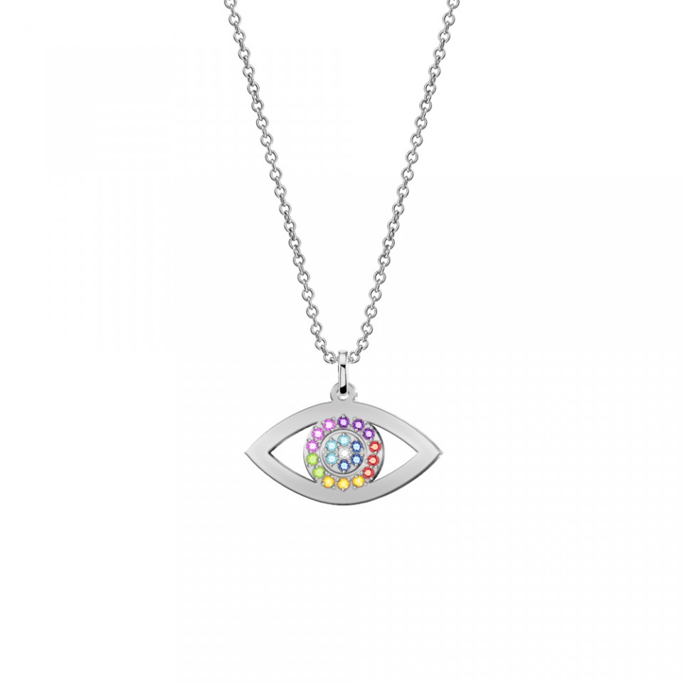 14kwhitegold