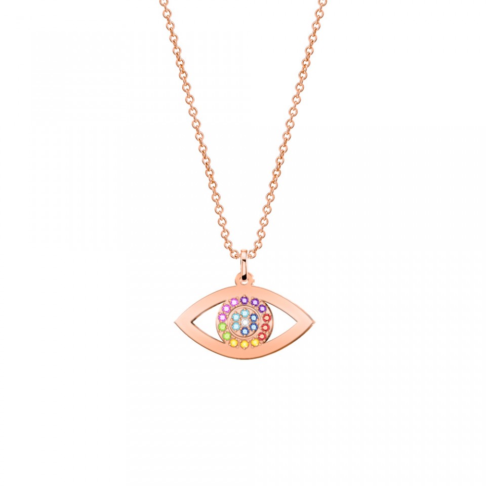10krosegold