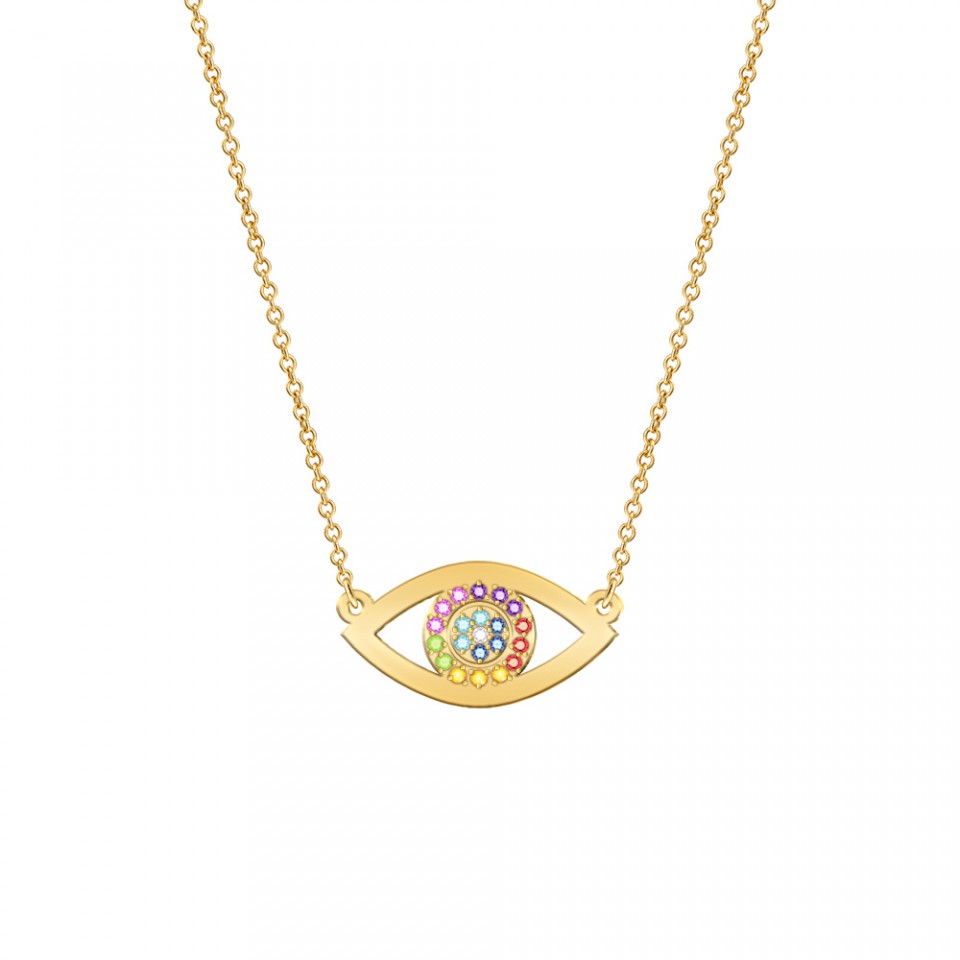 18kgold