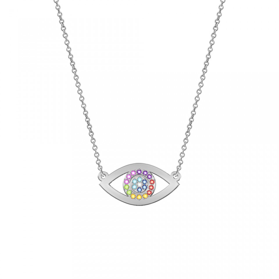 14kwhitegold