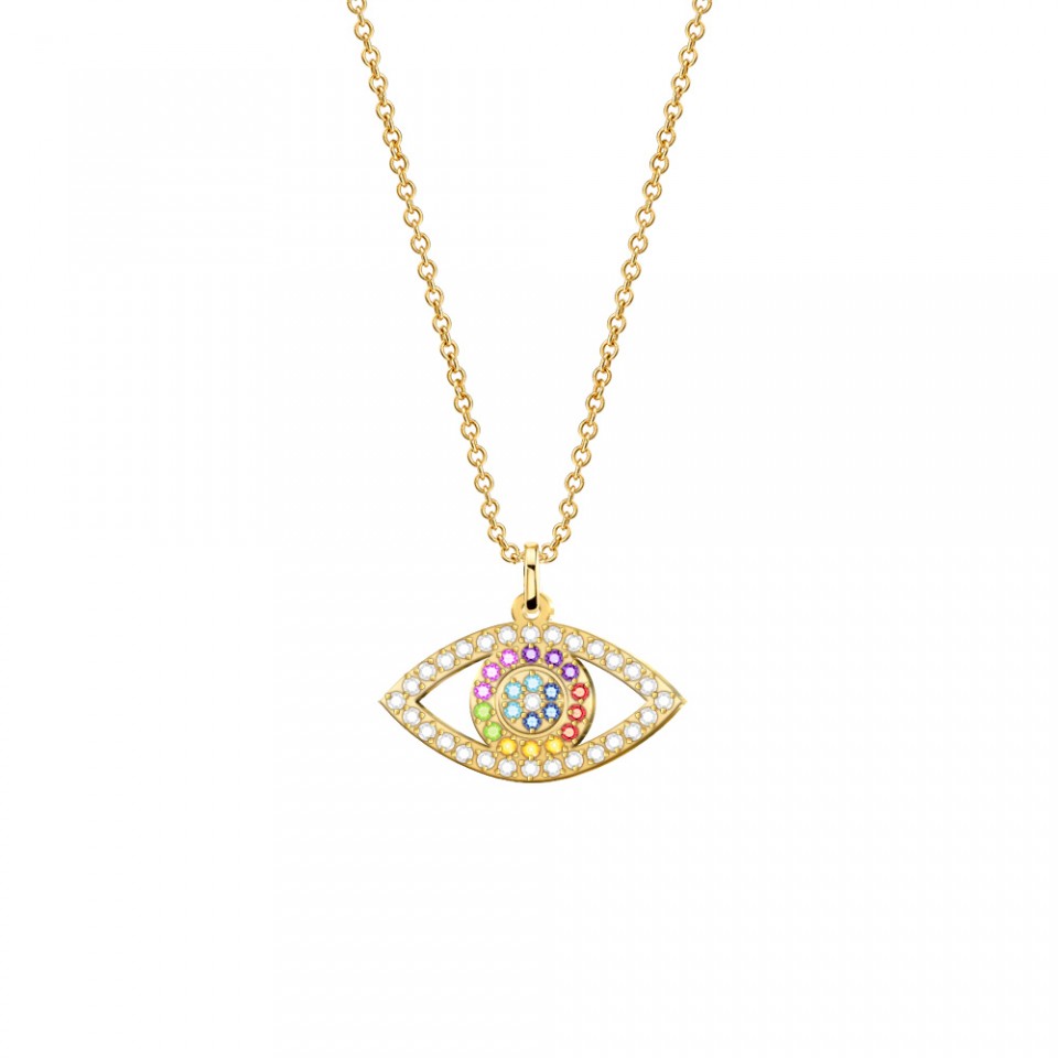 18kgold