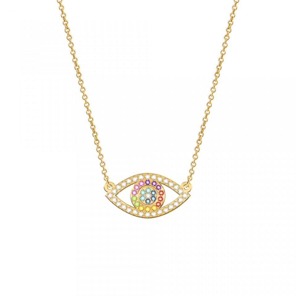 14kgold