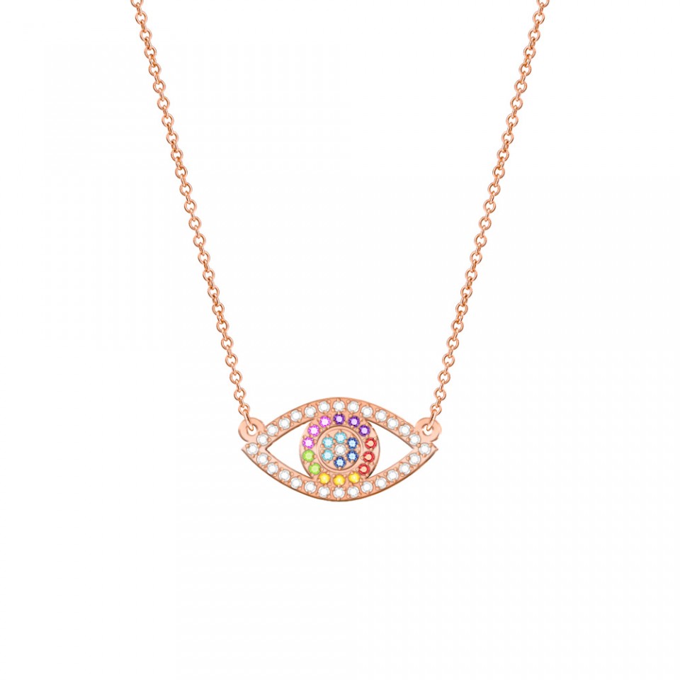 14krosegold