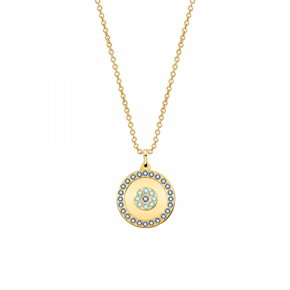 10kgold