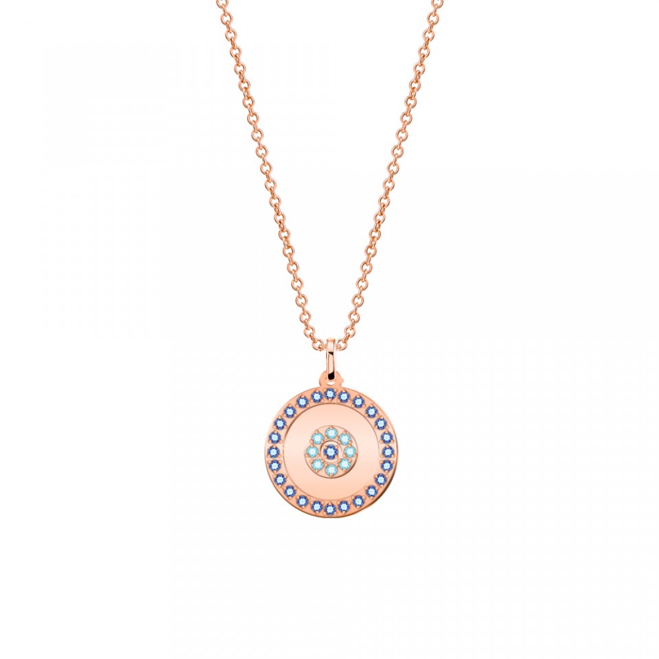 10krosegold