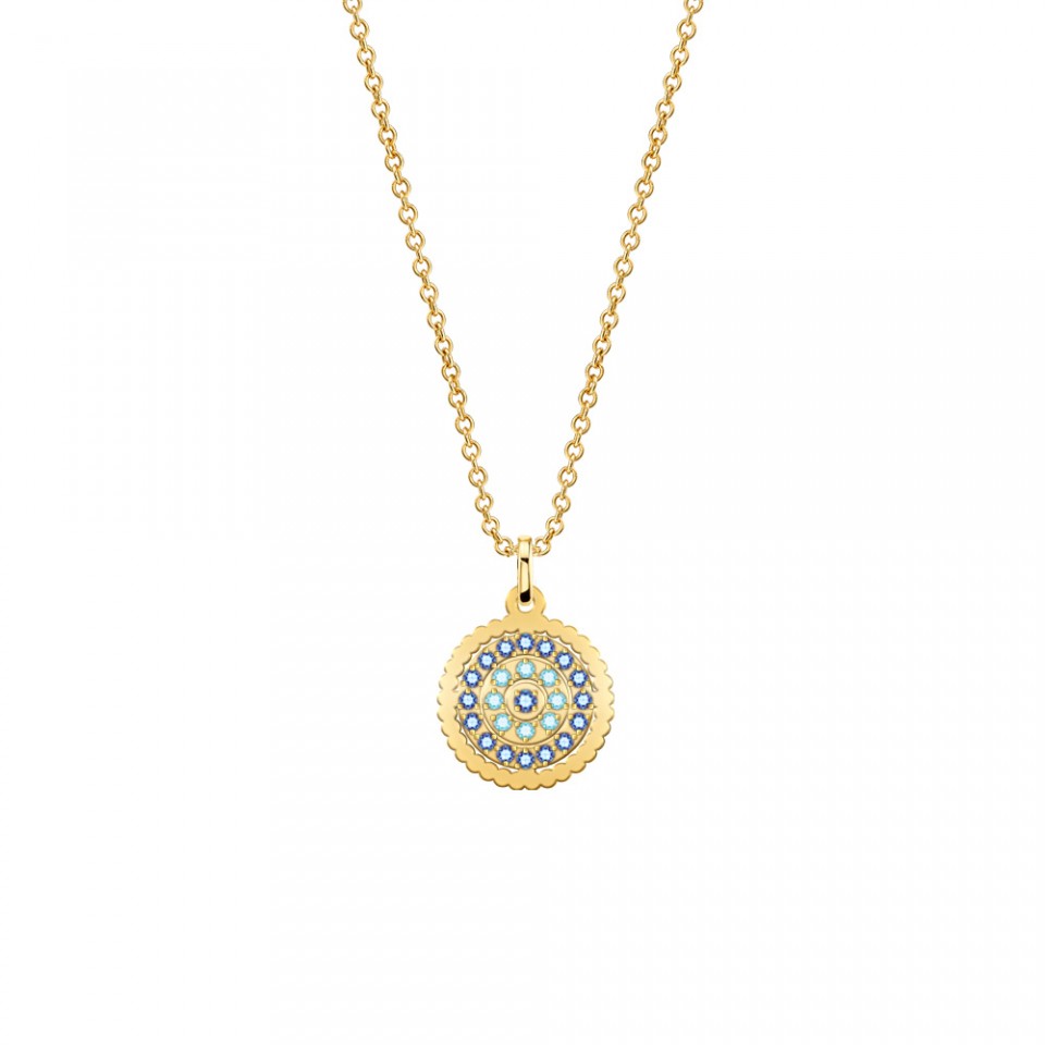14kgold
