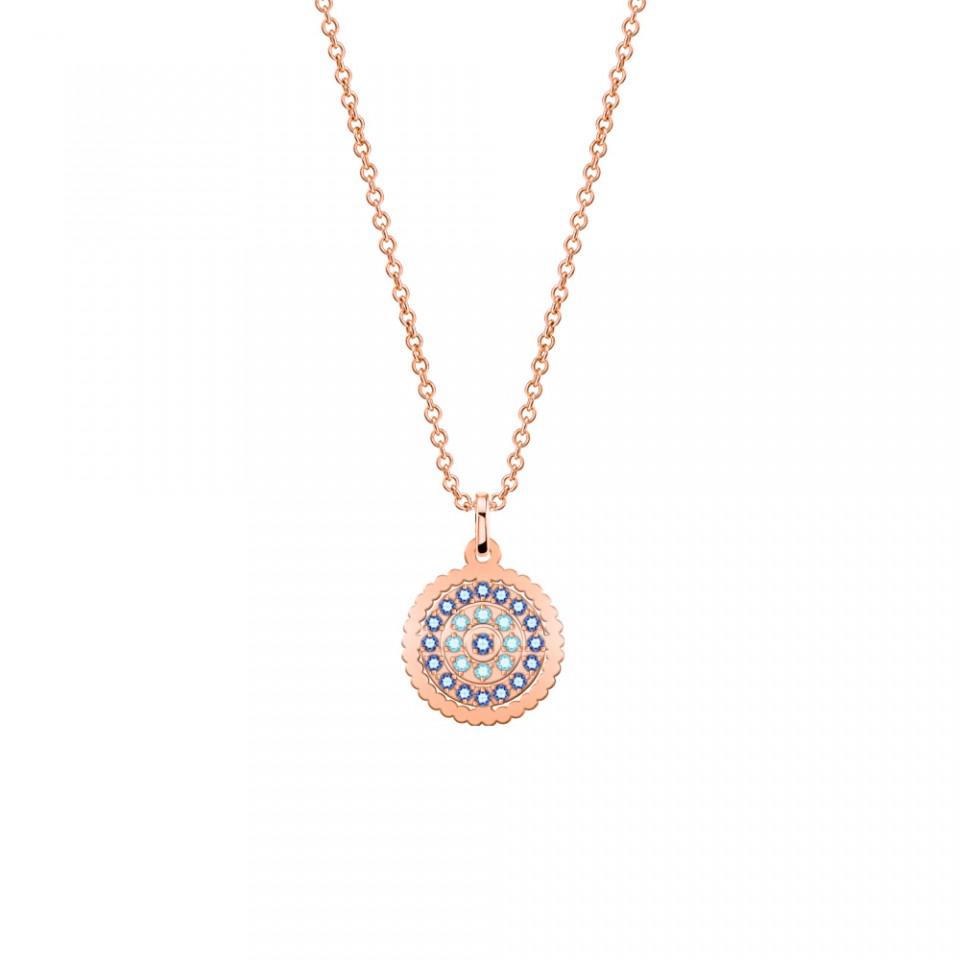 10krosegold