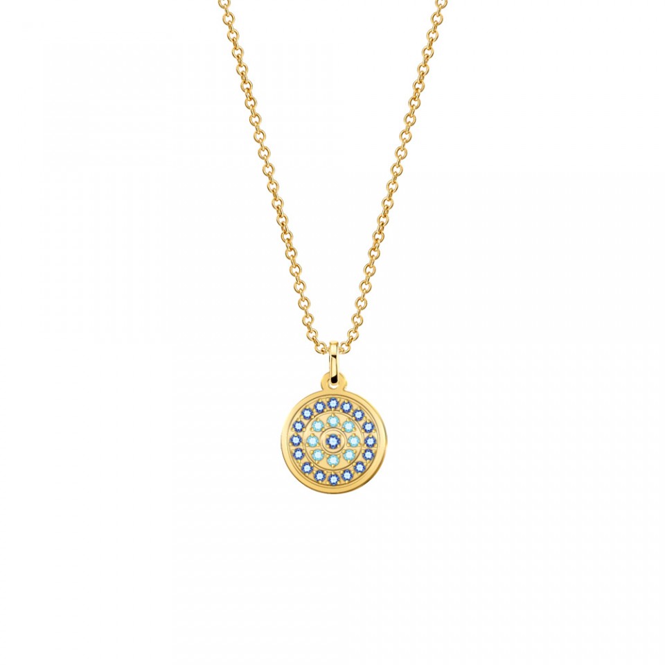 18kgold