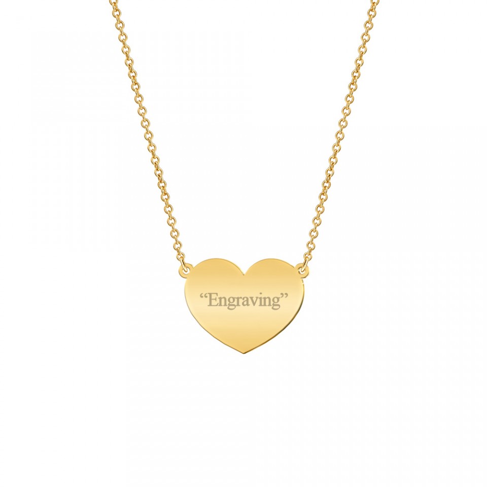 18kgoldplated