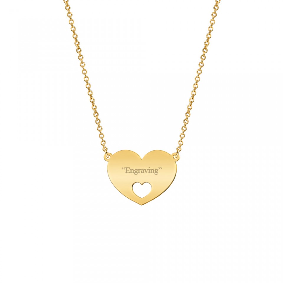 14kgold