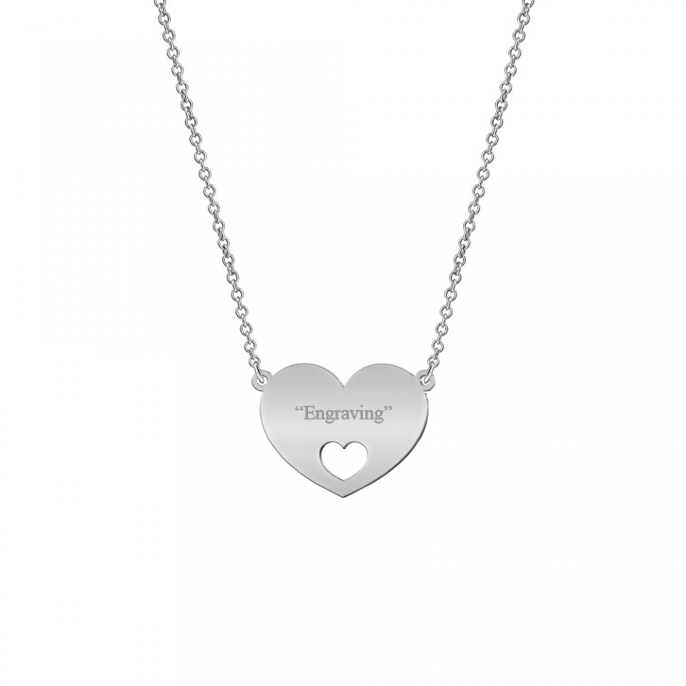 18kwhitegold