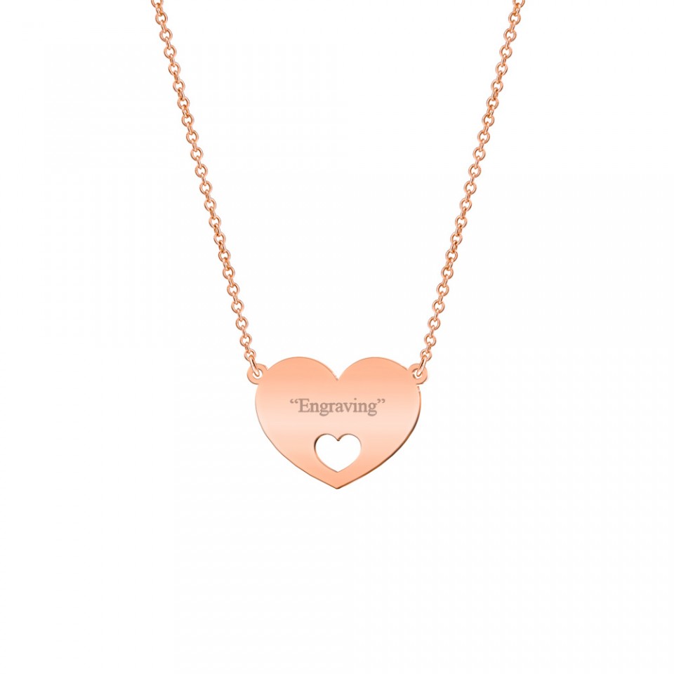 14krosegold
