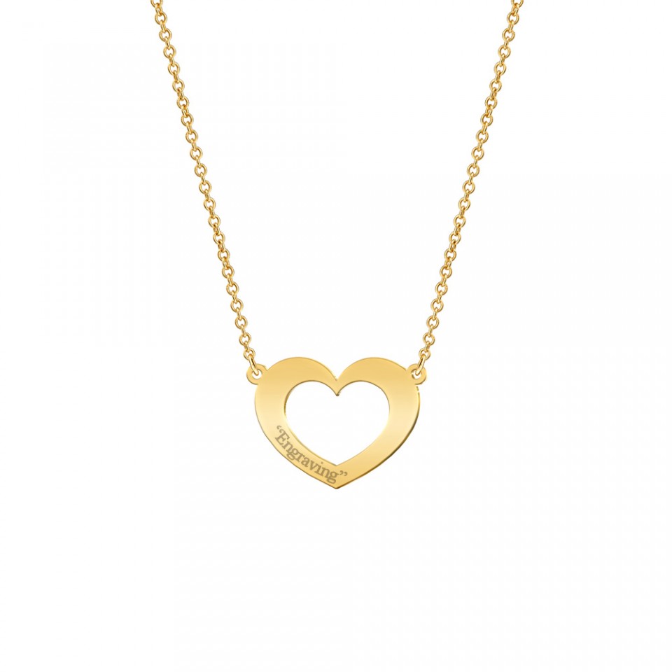 14kgold