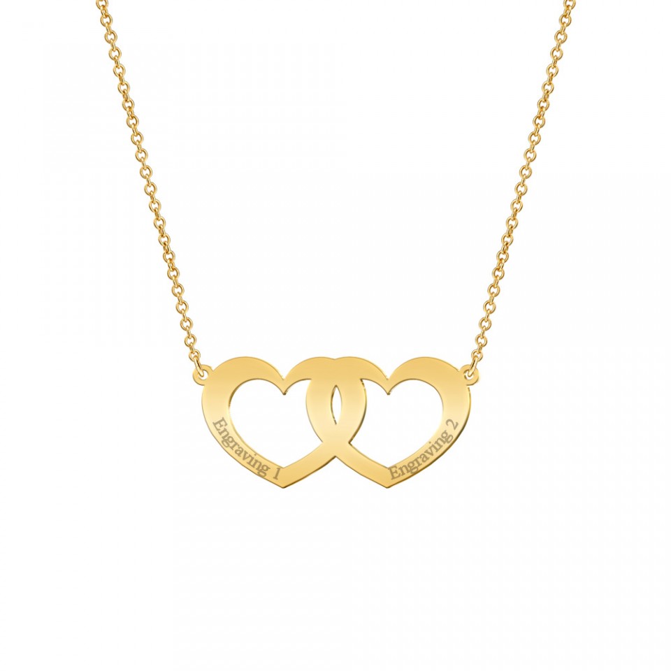 10kgold
