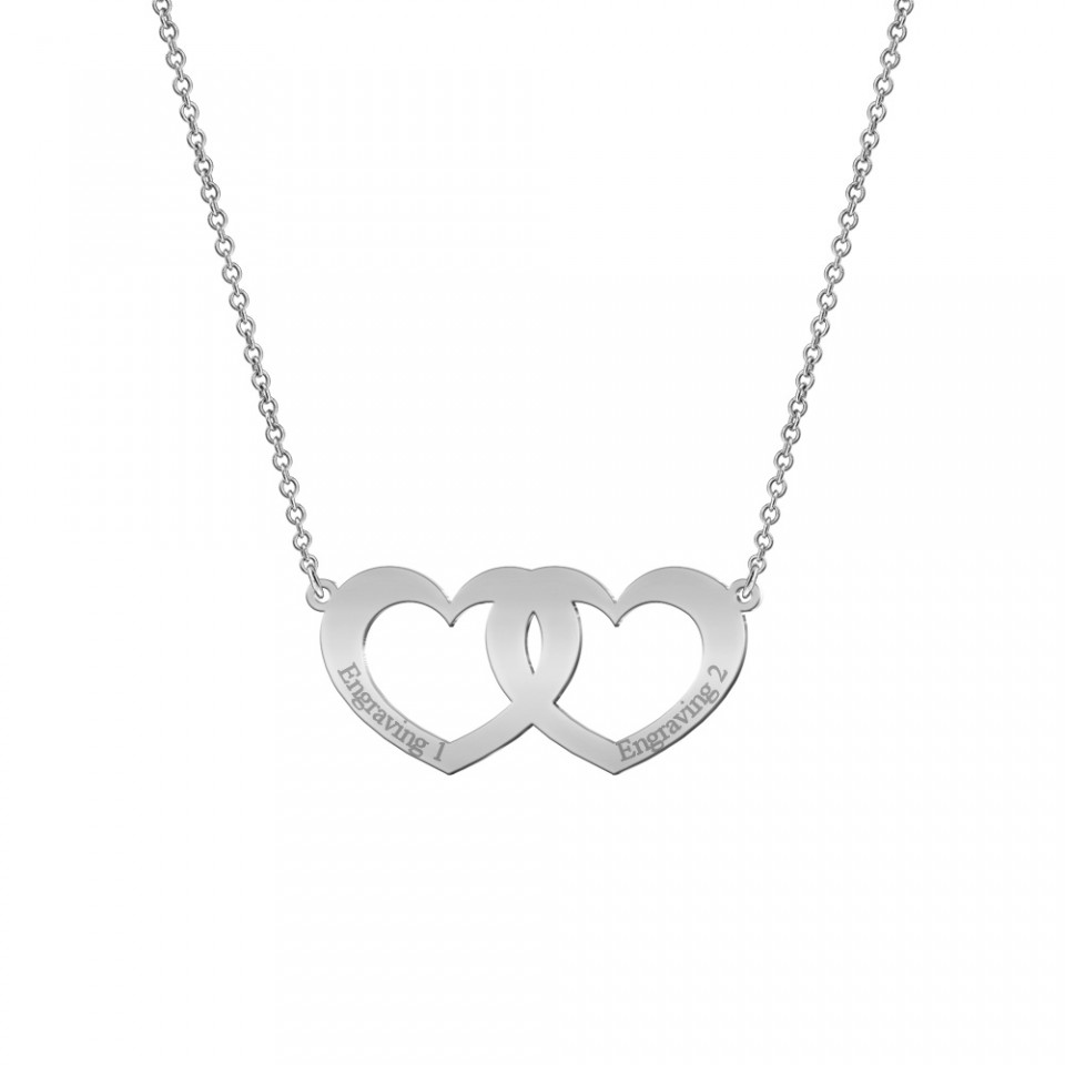 14kwhitegold