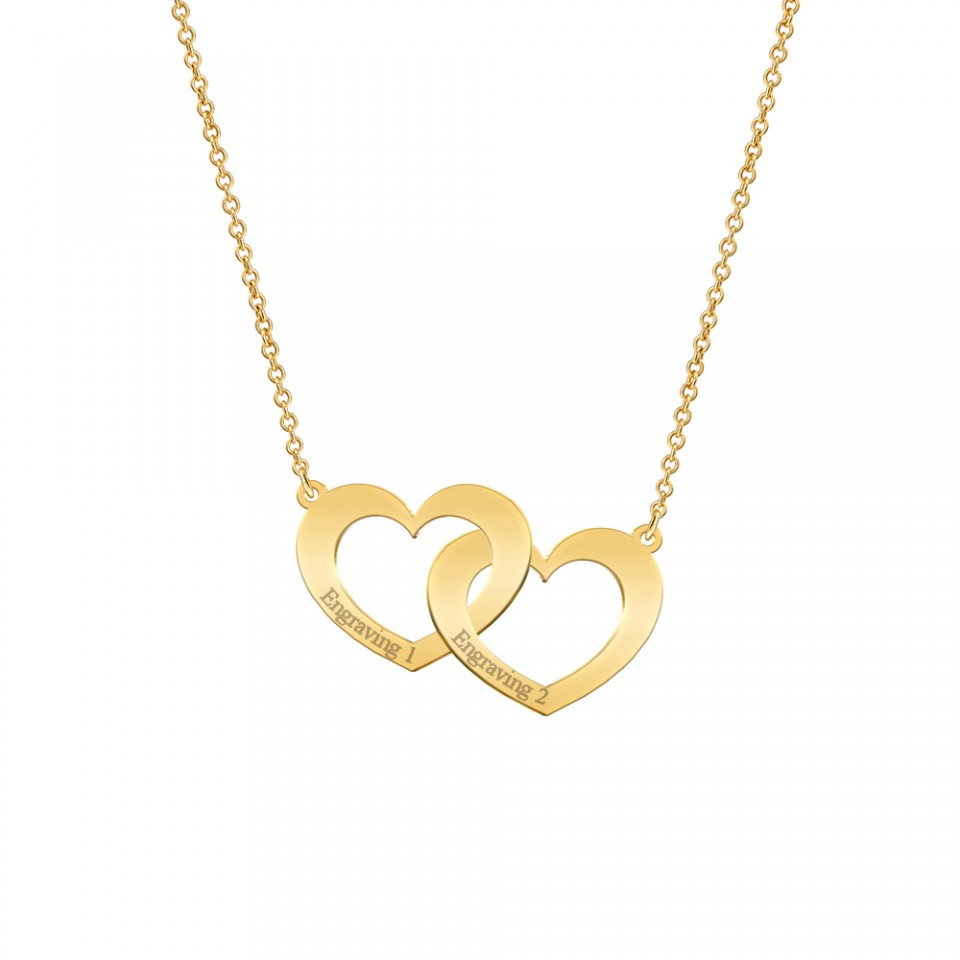 14kgold