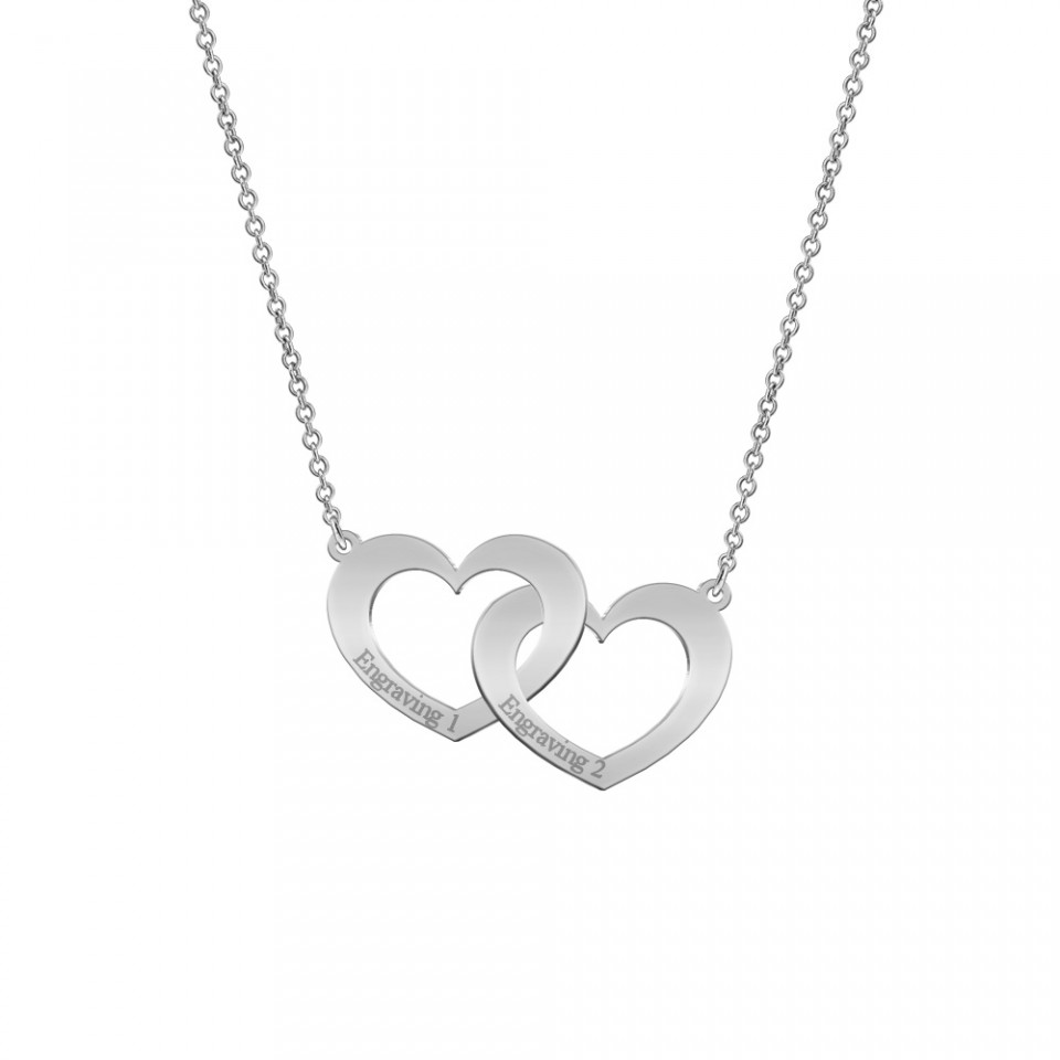 10kwhitegold