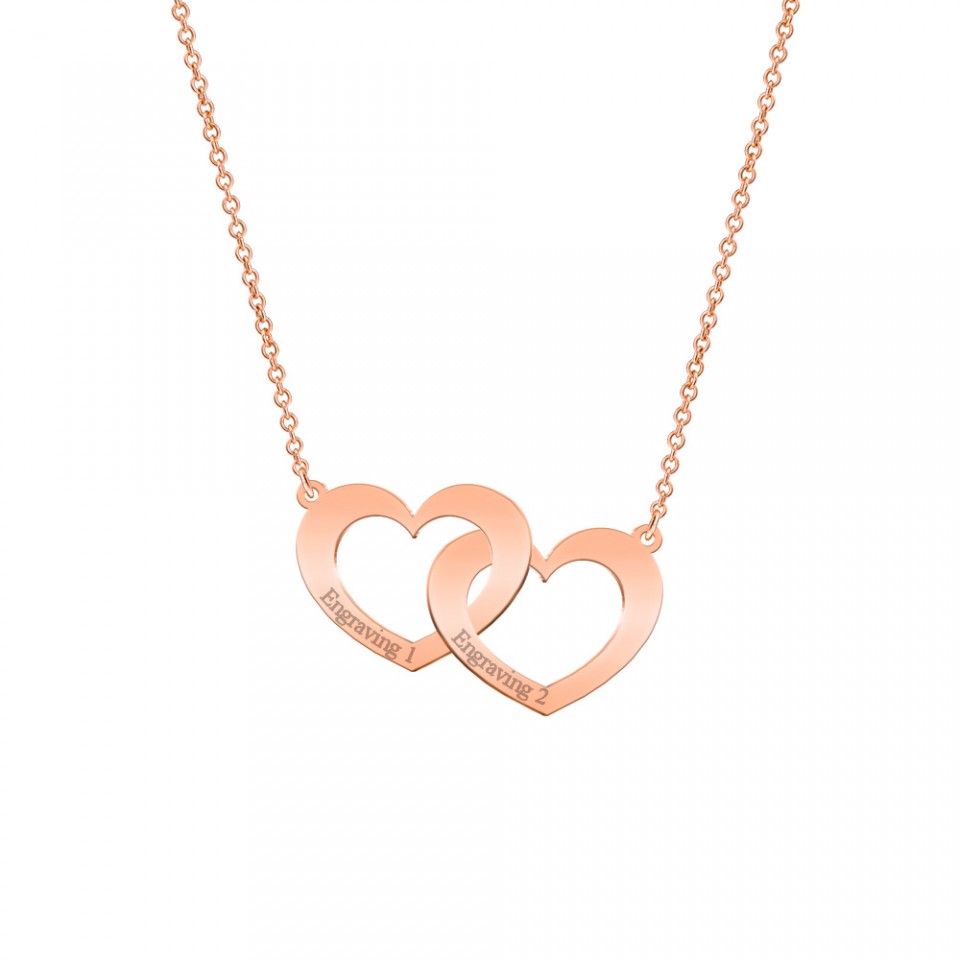 14krosegold