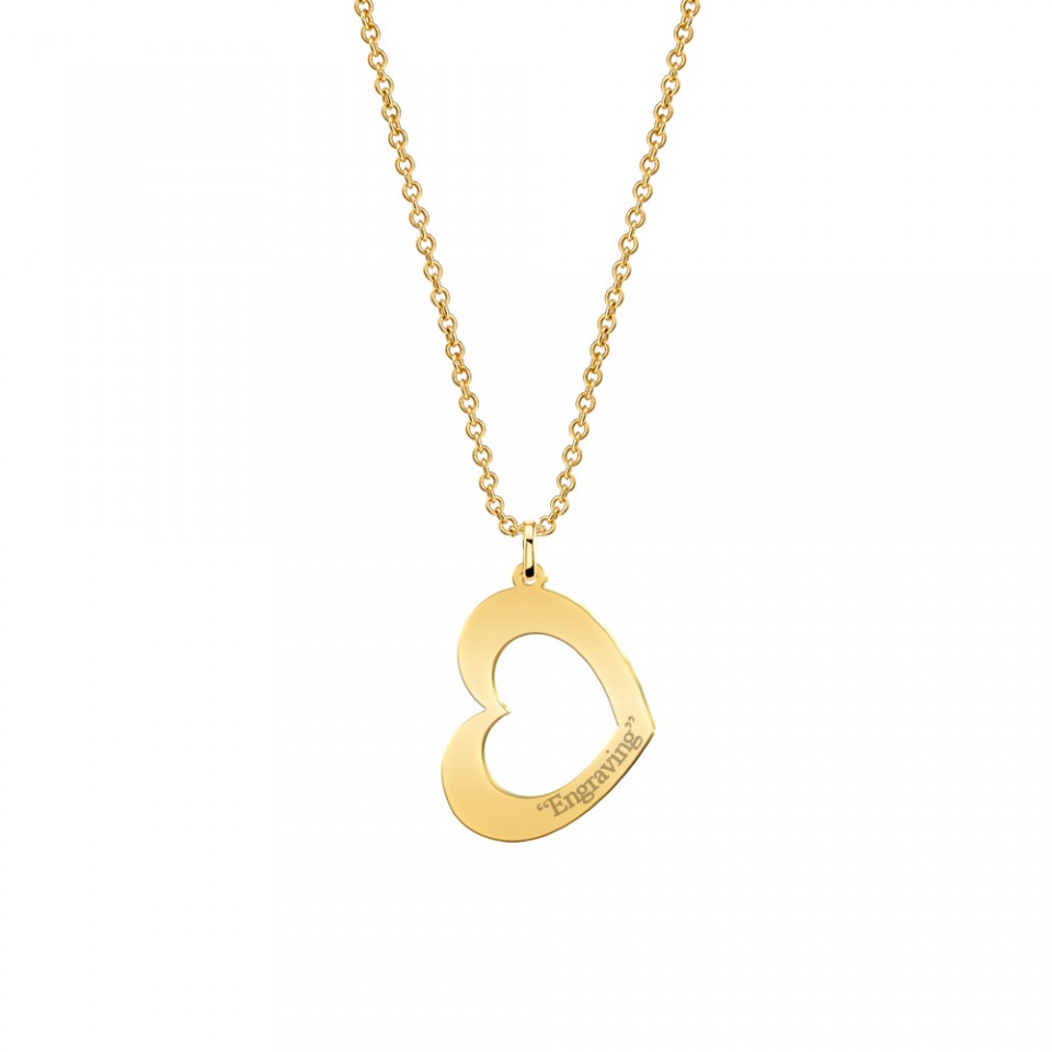 10kgold
