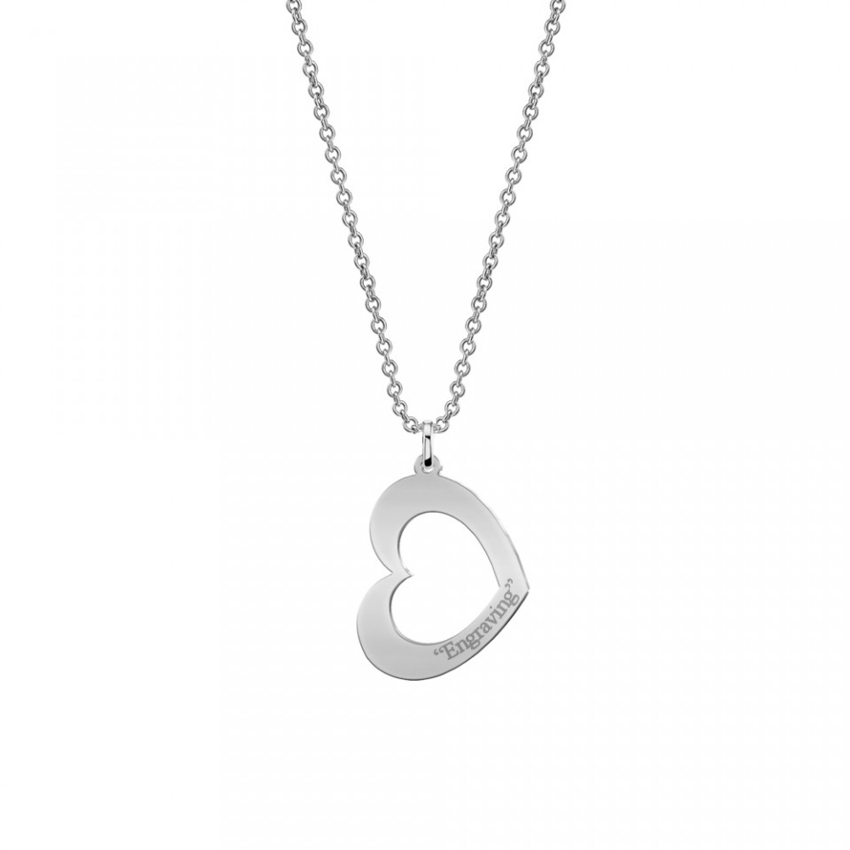 18kwhitegold