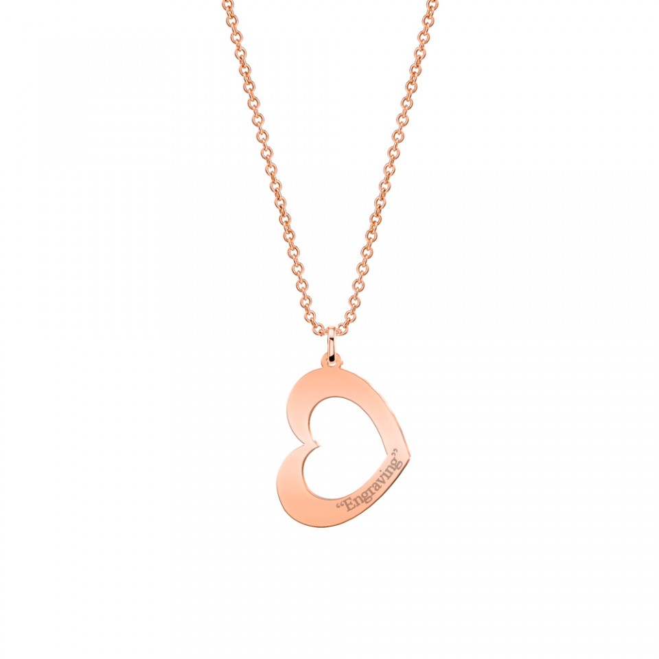 14krosegold