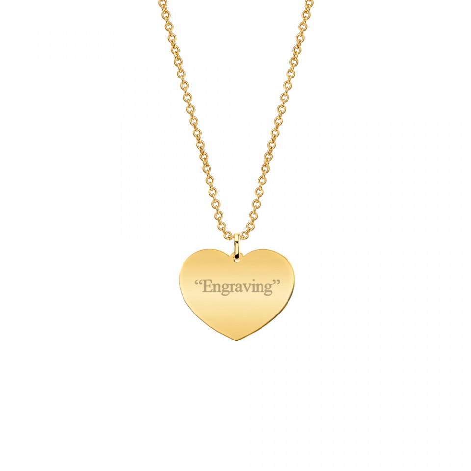 10kgold