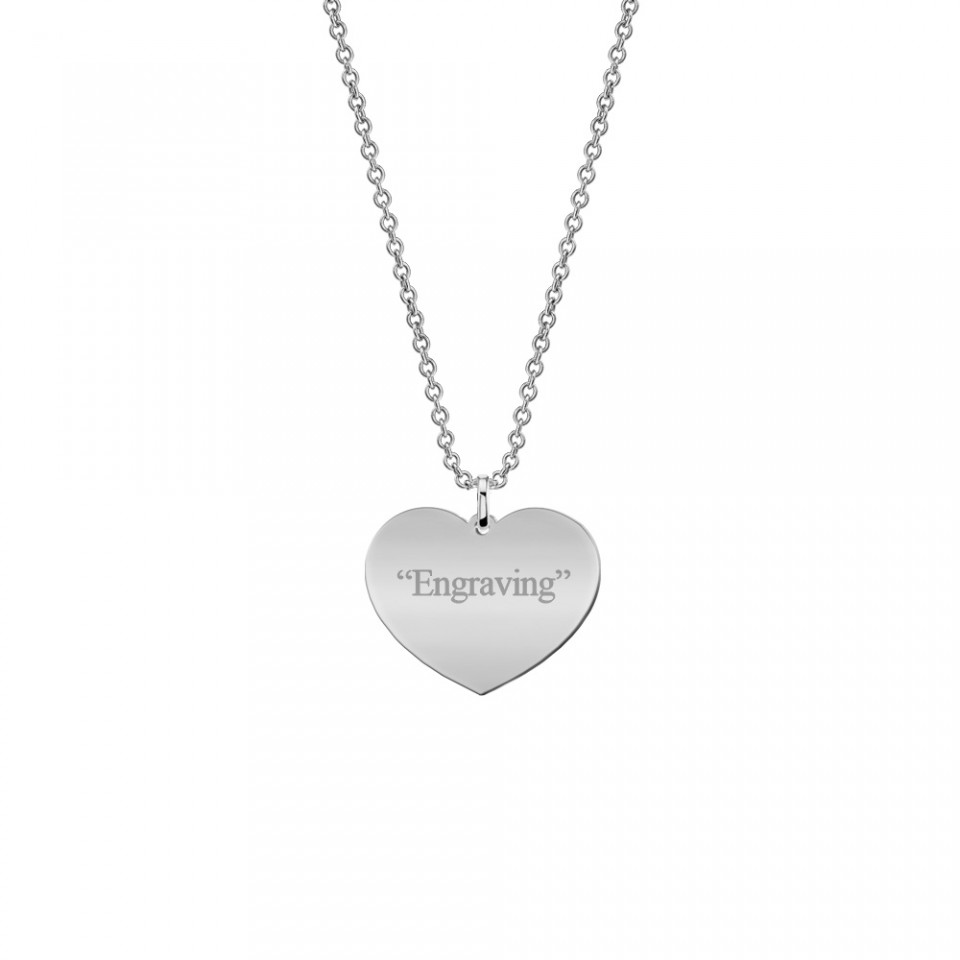 10kwhitegold