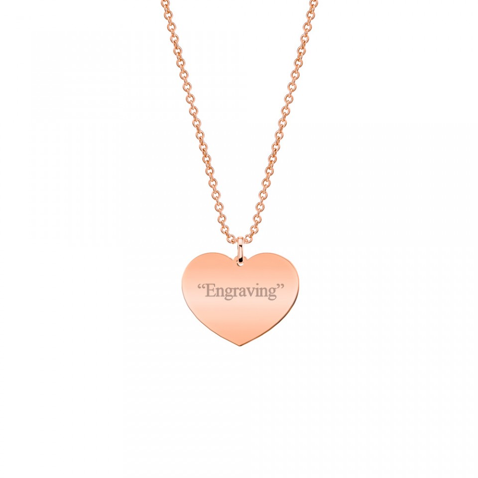 10krosegold