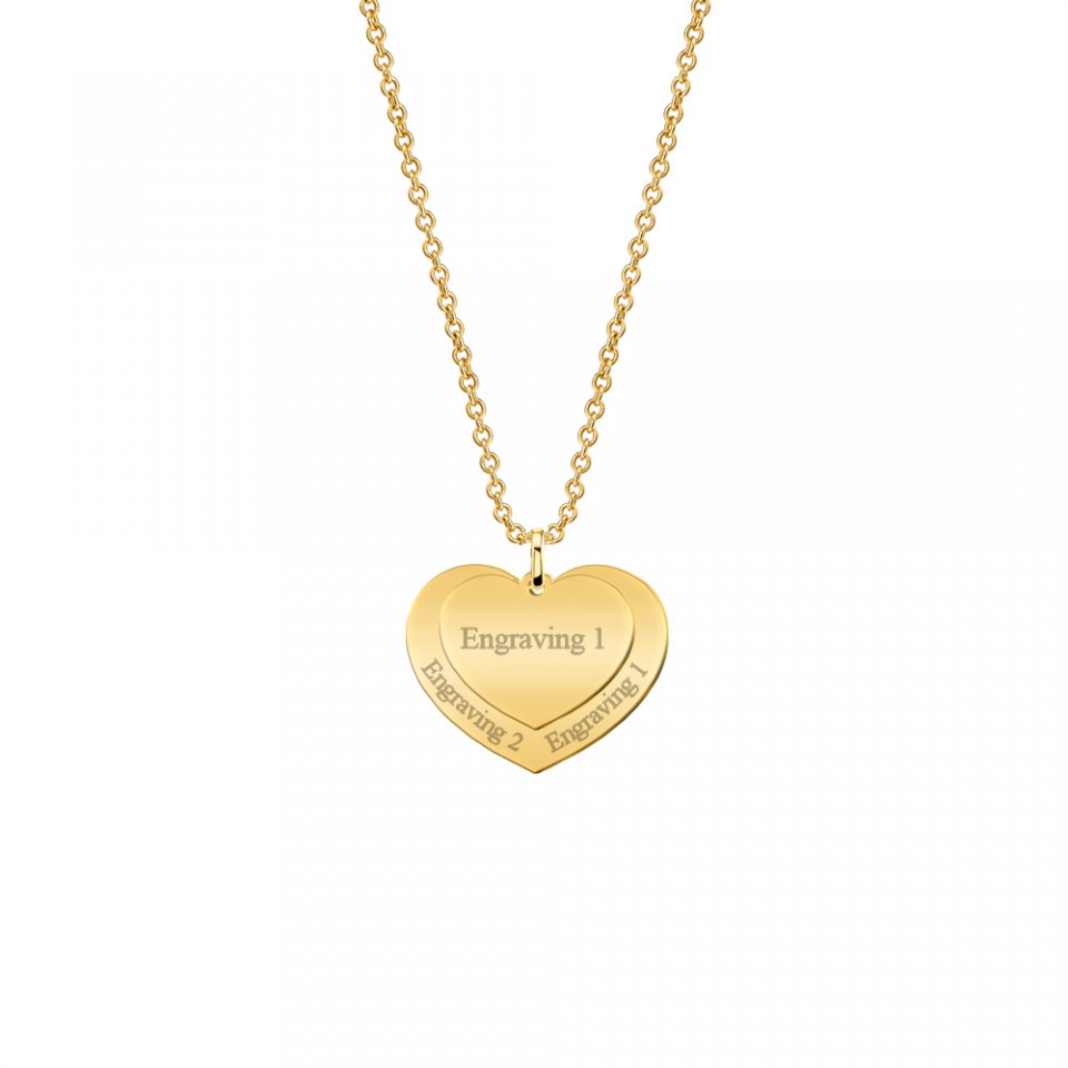 14kgold