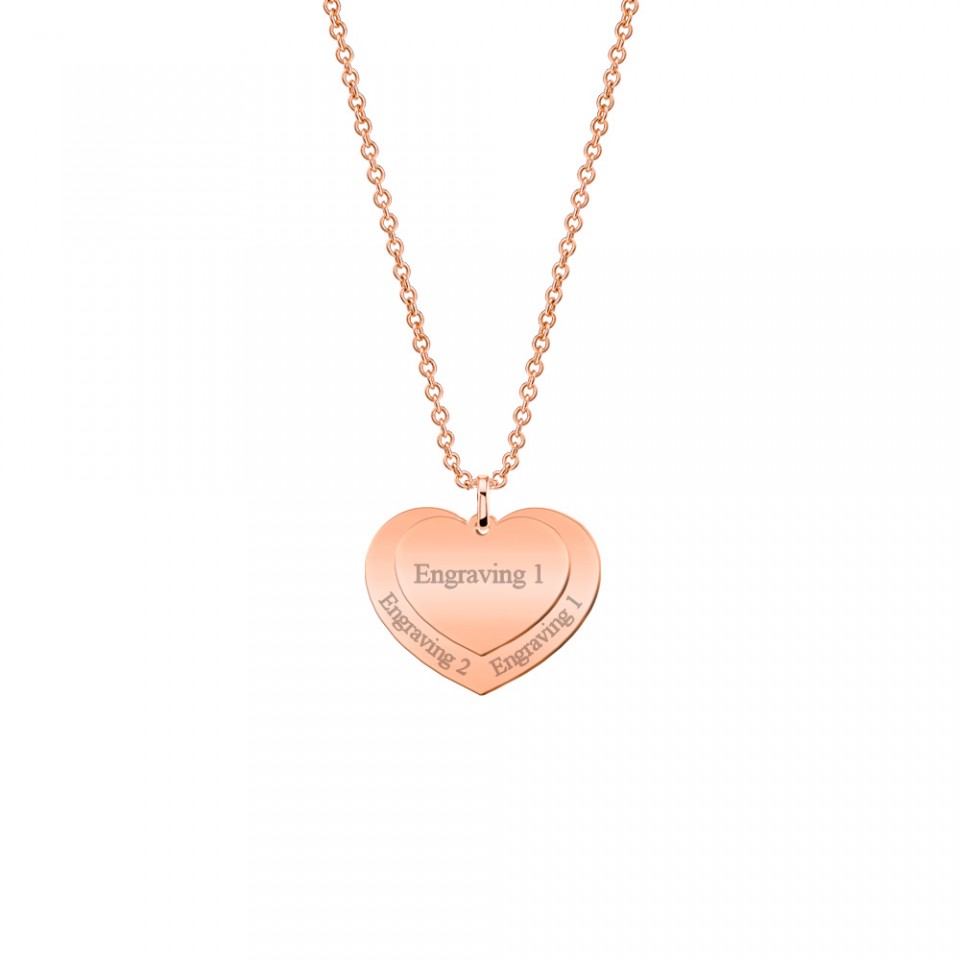 10krosegold