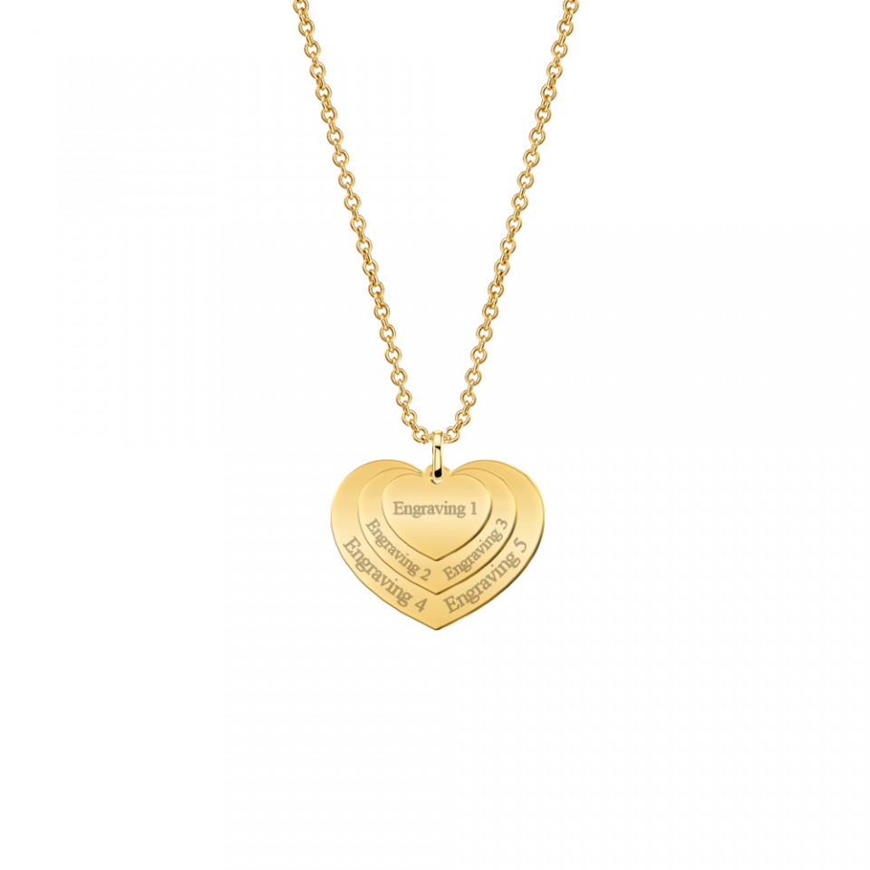 10kgold
