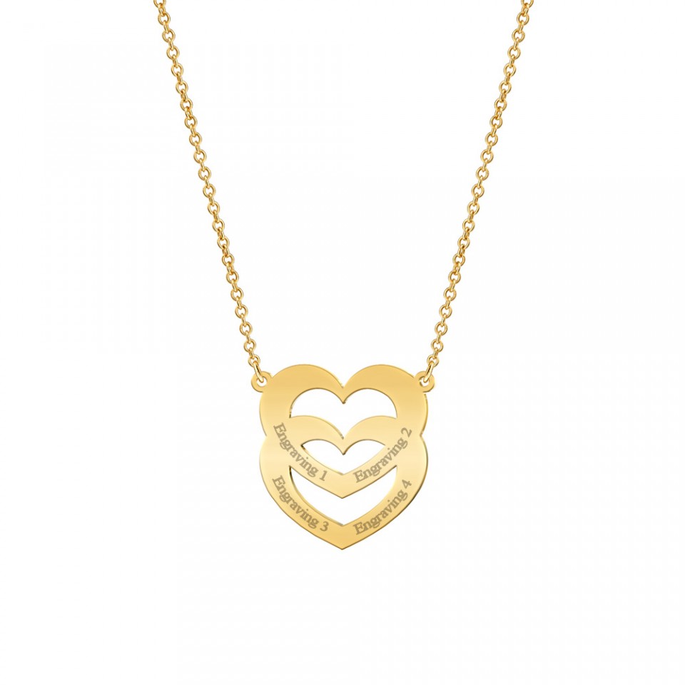 18kgold