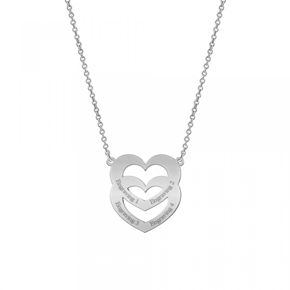 18kwhitegold