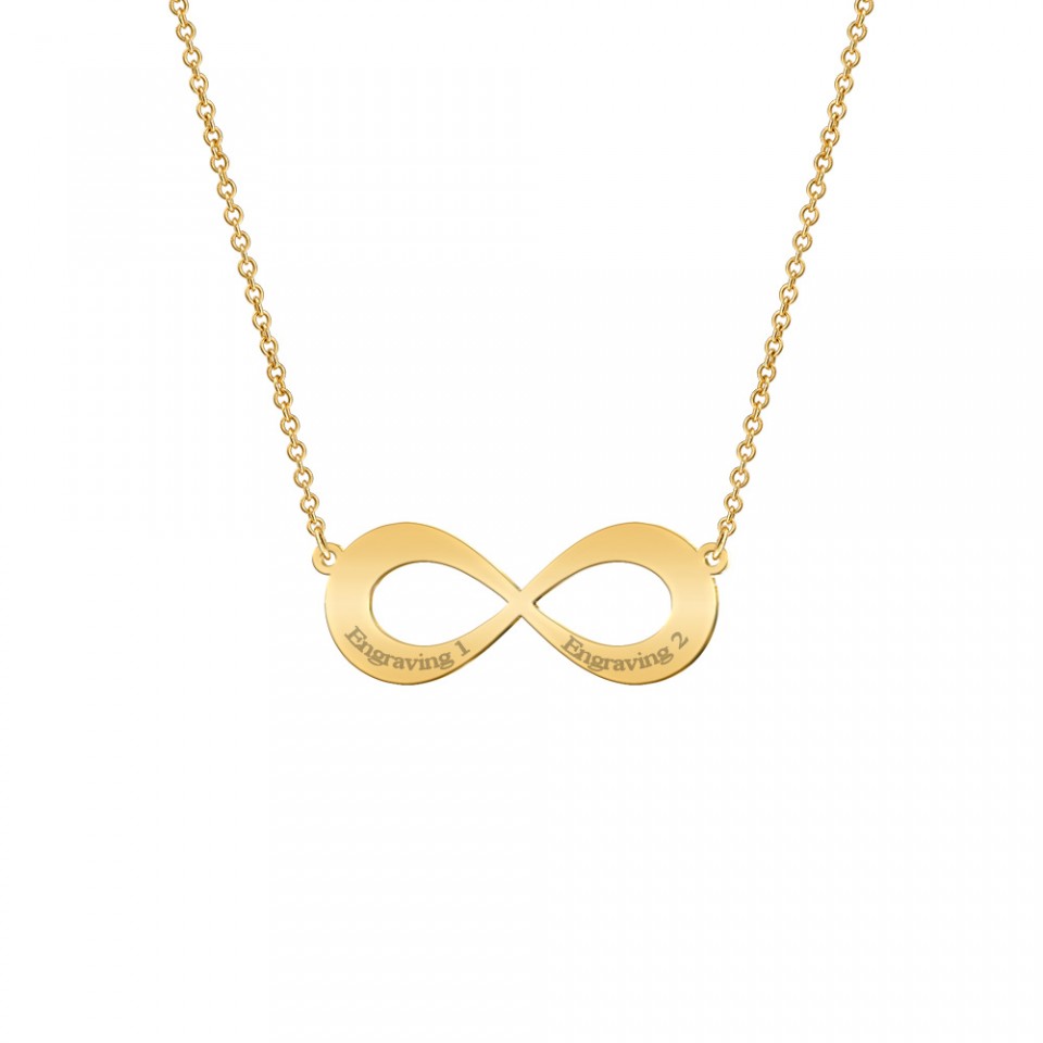 18kgoldplated