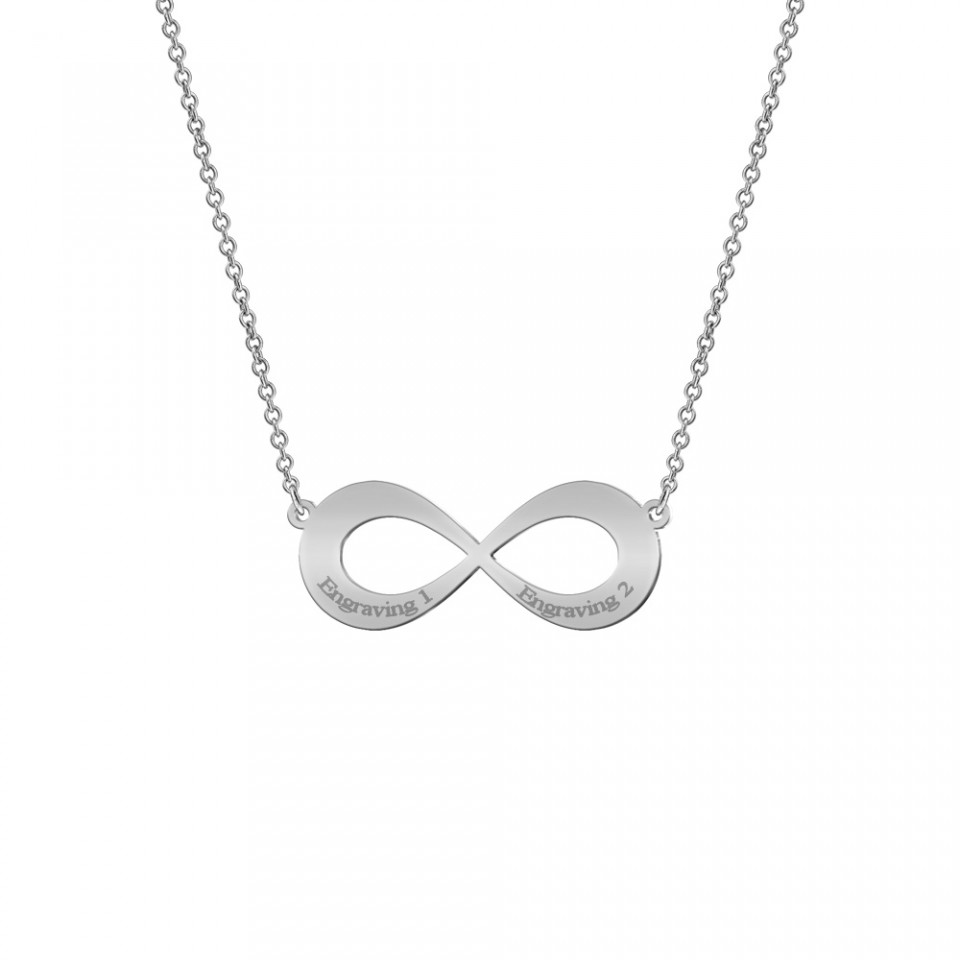 14kwhitegold