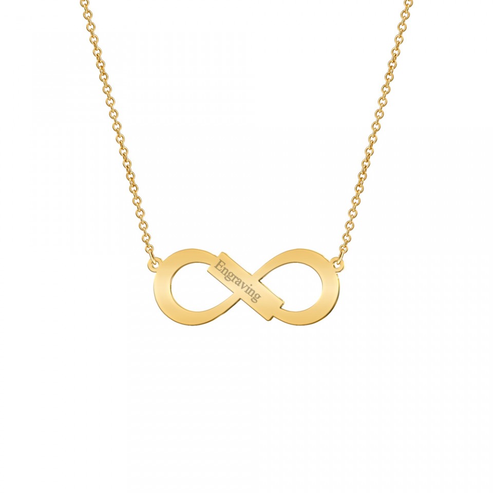 18kgold