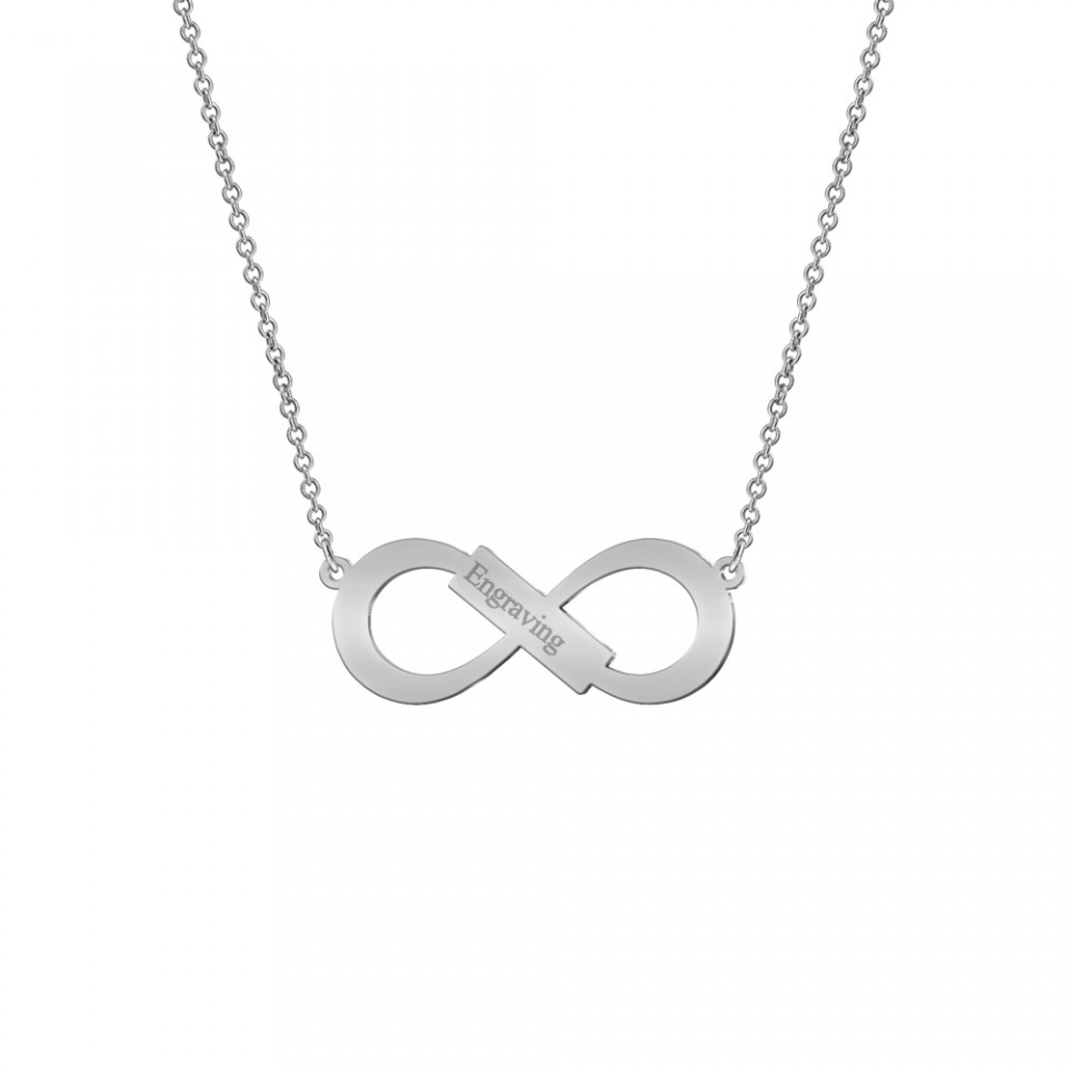 18kwhitegold