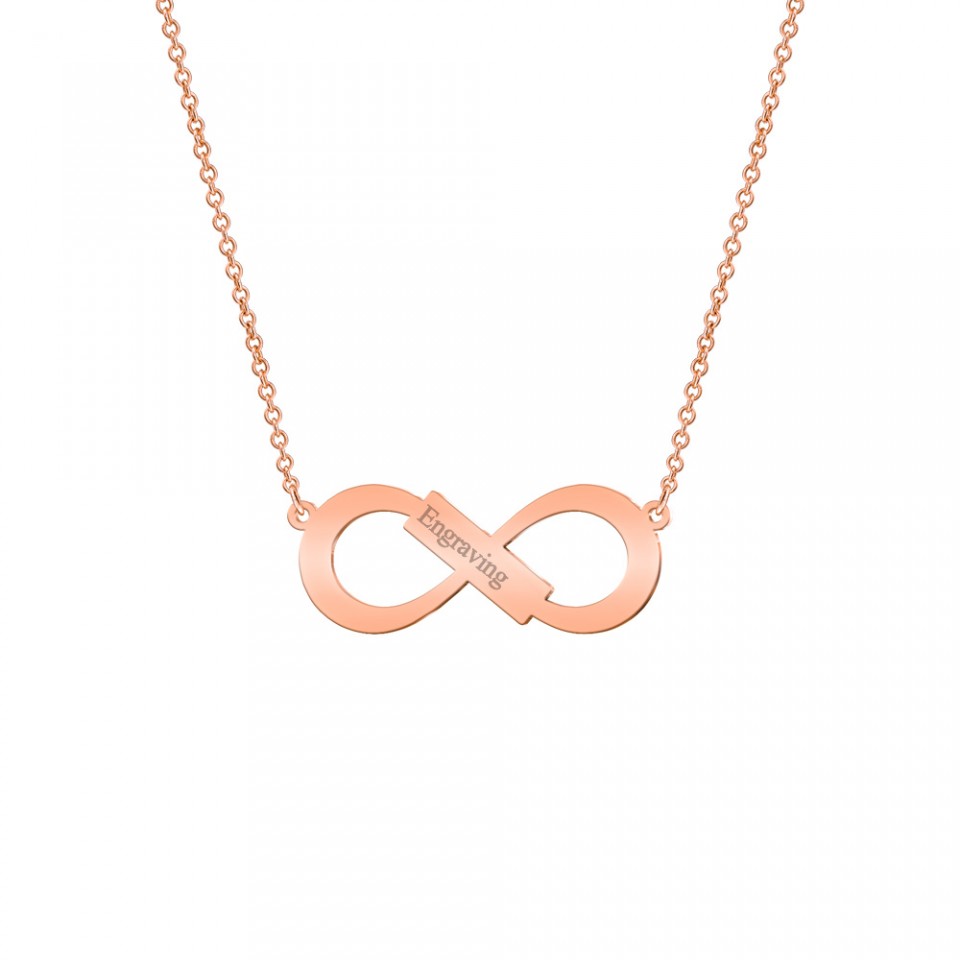 18krosegoldplated