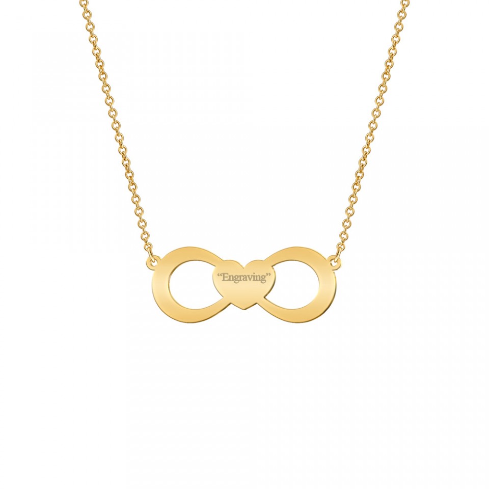 18kgoldplated