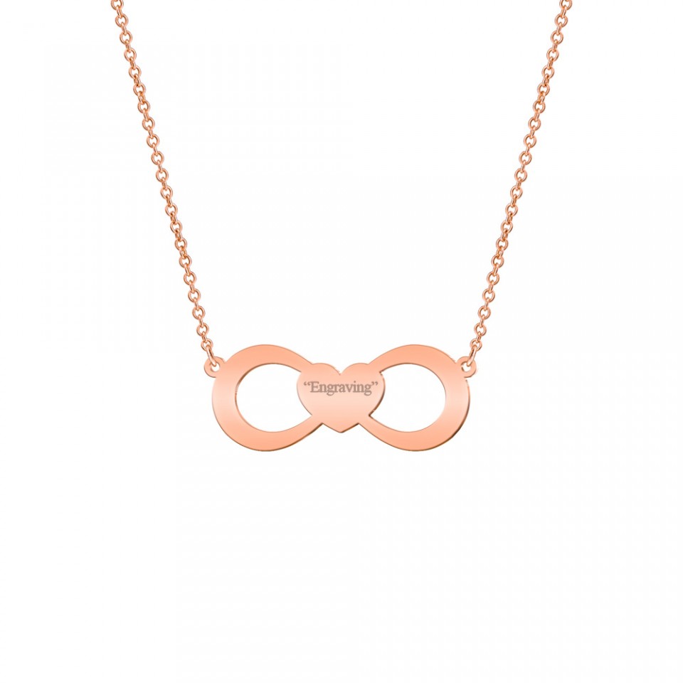 14krosegold