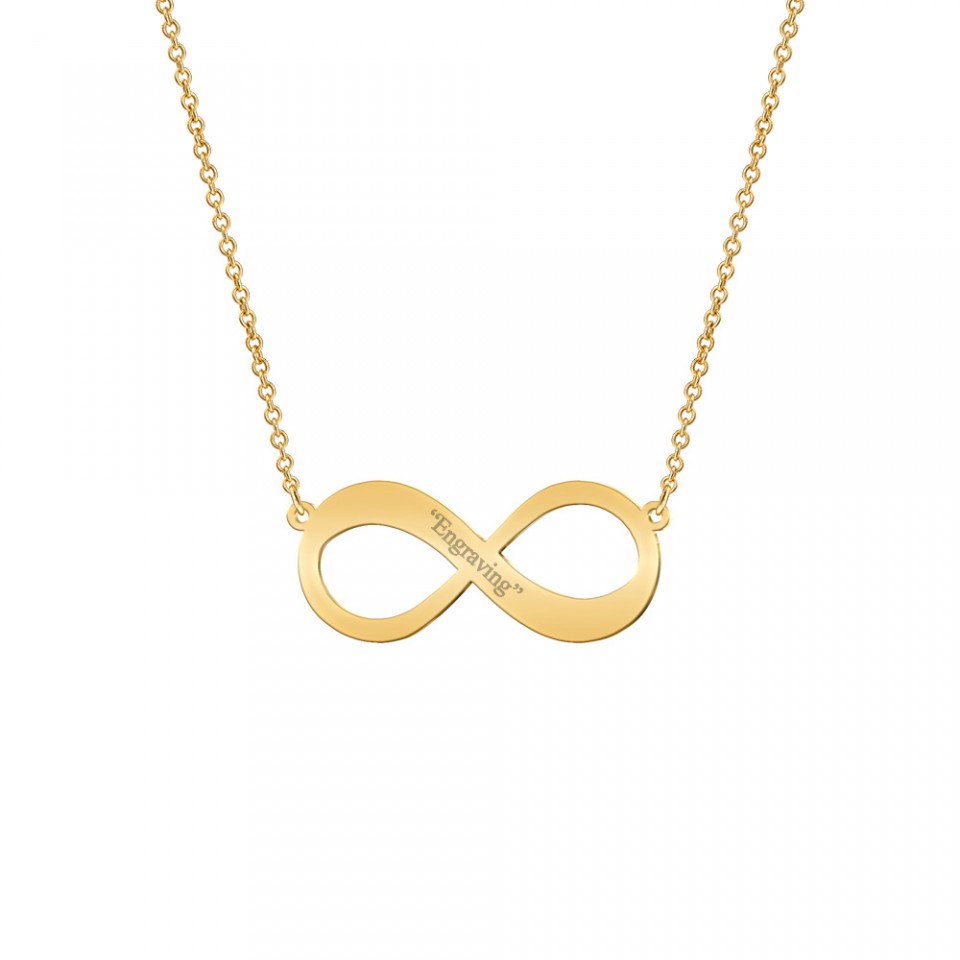 18kgold