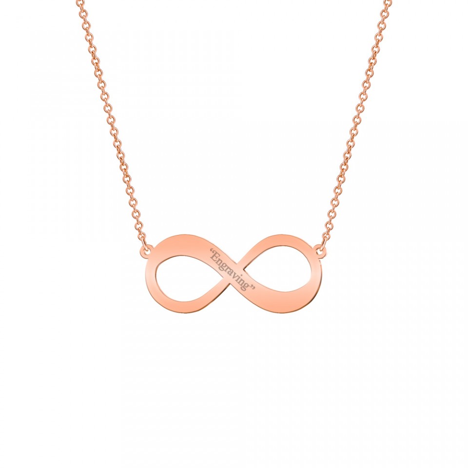 10krosegold