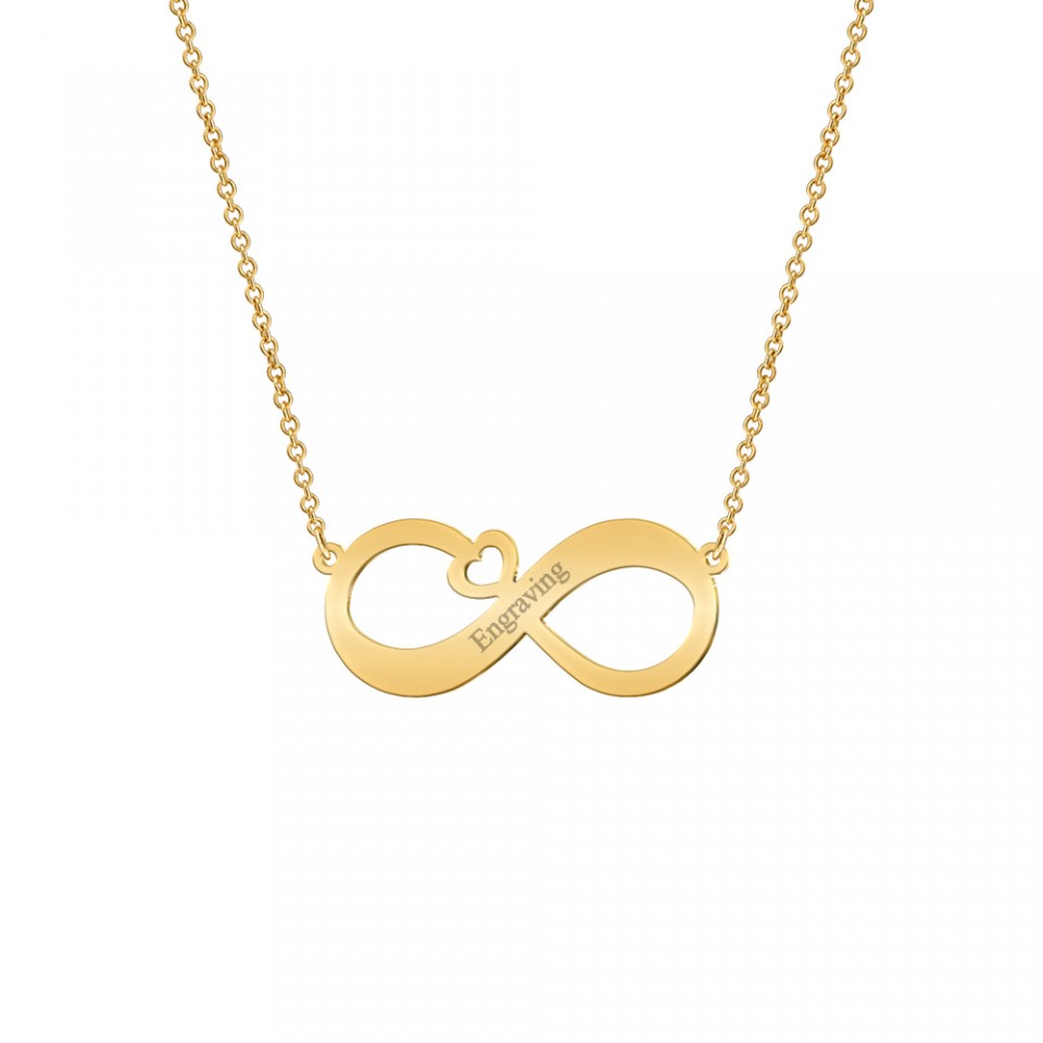 10kgold