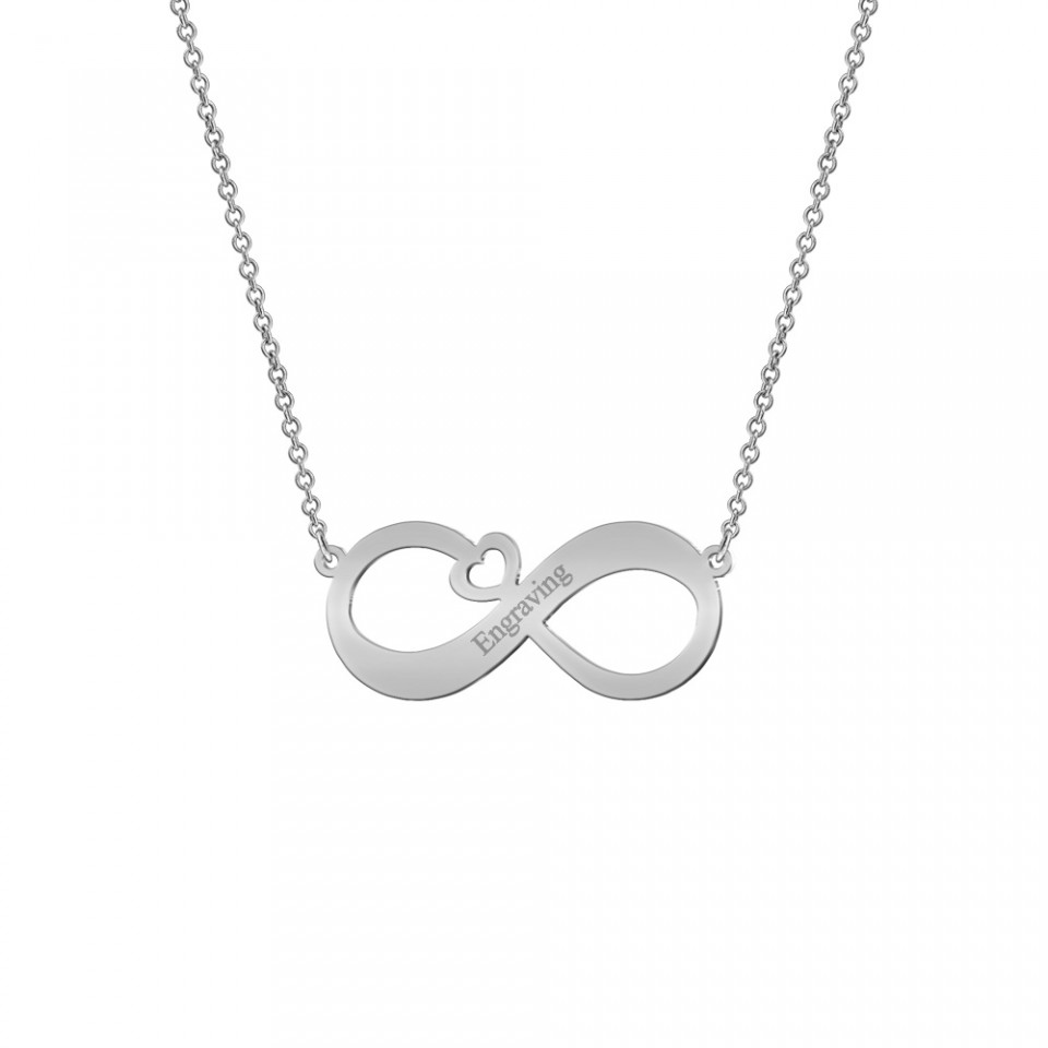 10kwhitegold