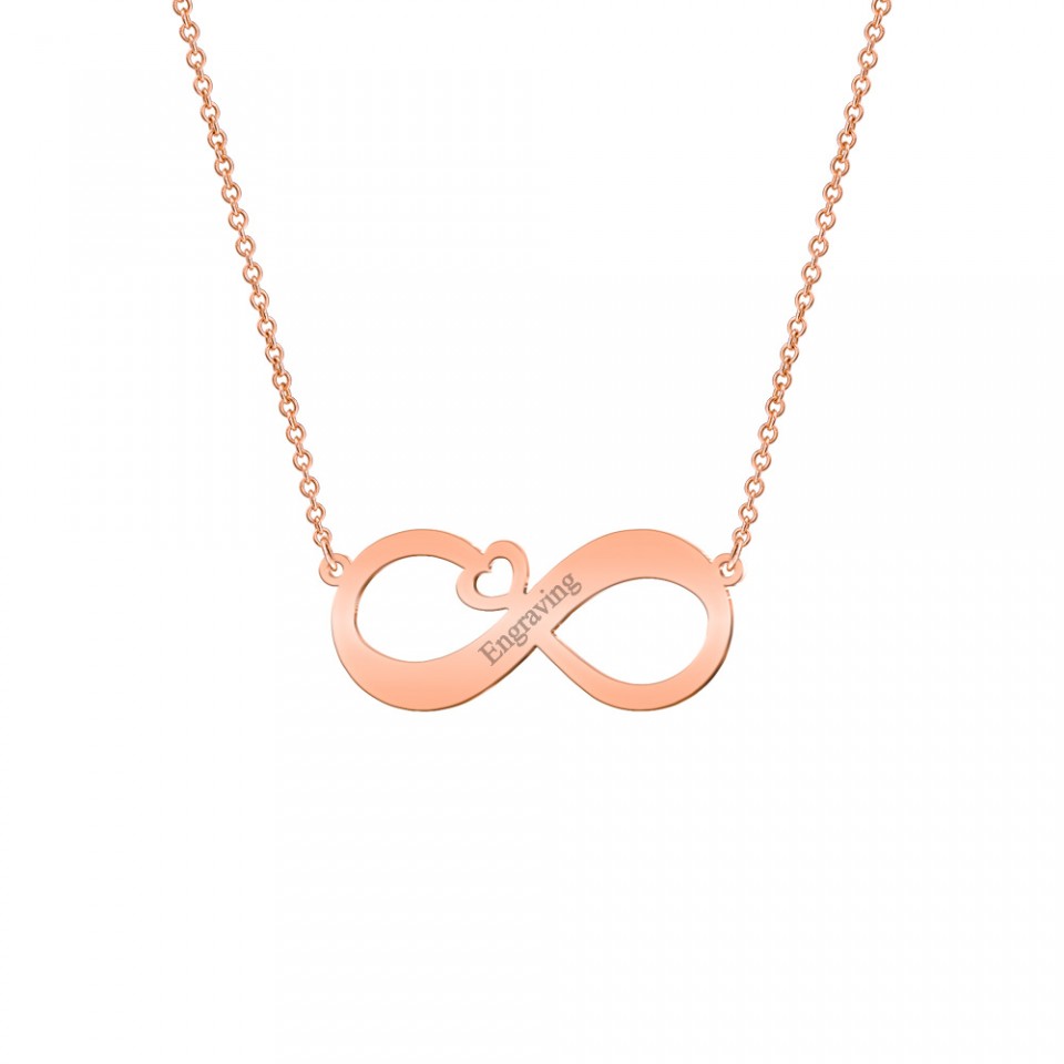 14krosegold