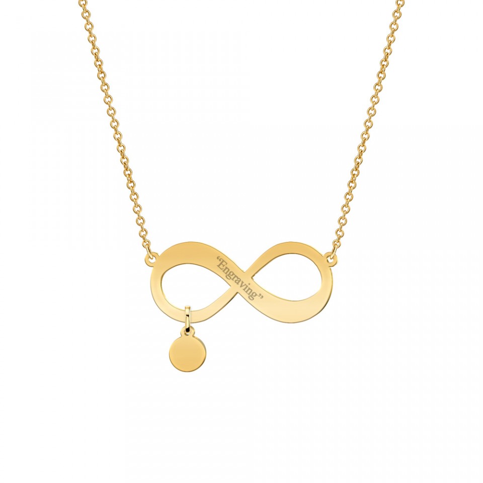 14kgold